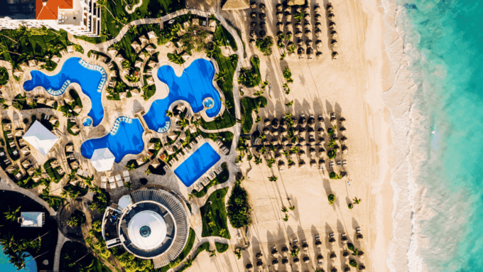 Private Transfer From SDQ to Iberostar Bavaro - Customer Feedback and Reviews