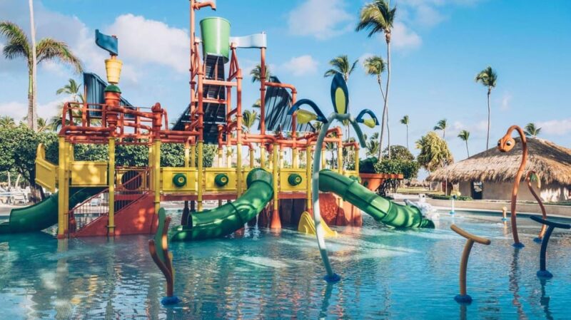 Private Transfer From SDQ to Iberostar Dominicana - Important Details