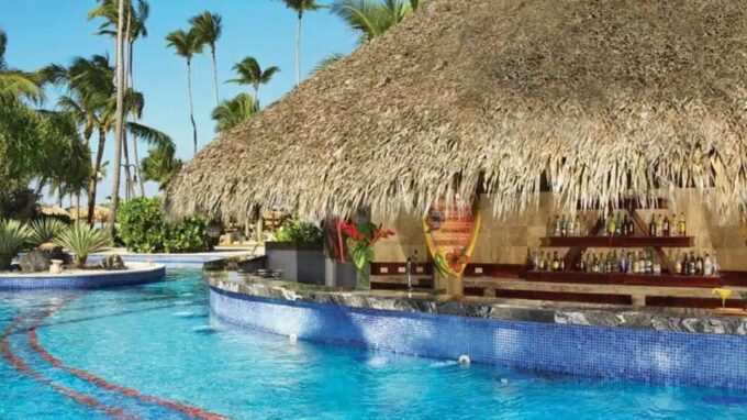 Private Transfer From SDQ to Jewel Punta Cana - Communication and Updates