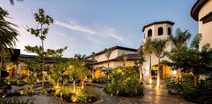 Private Transfer From SDQ to Lopesan Costa Bavaro - Frequently Asked Questions