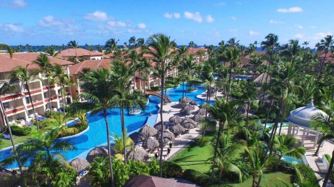 Private Transfer From SDQ to Majestic Colonial - Frequently Asked Questions