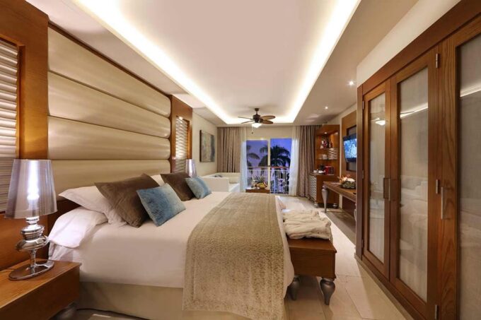 Private Transfer From SDQ to Majestic Mirage - Frequently Asked Questions