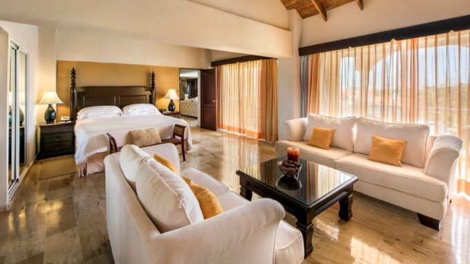 Private Transfer From SDQ to Occidental Caribe - Customer Reviews