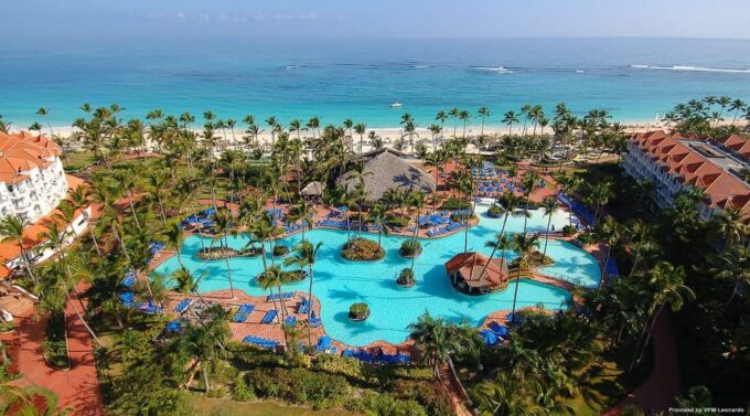 Private Transfer From SDQ to Occidental Caribe - Frequently Asked Questions