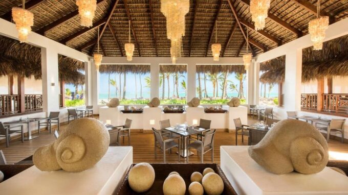 Private Transfer From SDQ to Occidental Punta Cana - About the Provider
