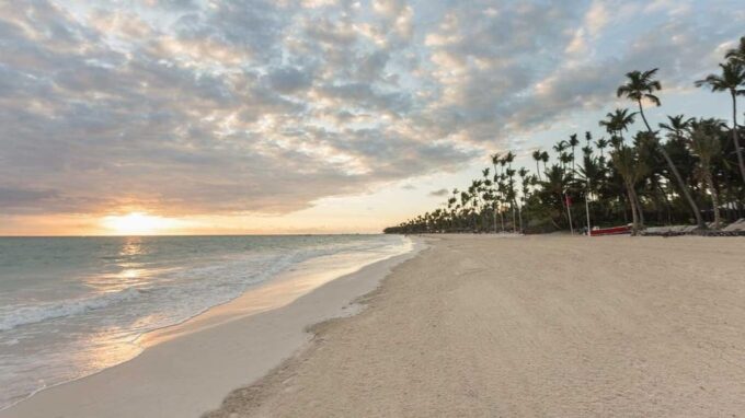 Private Transfer From SDQ to Occidental Punta Cana - Frequently Asked Questions