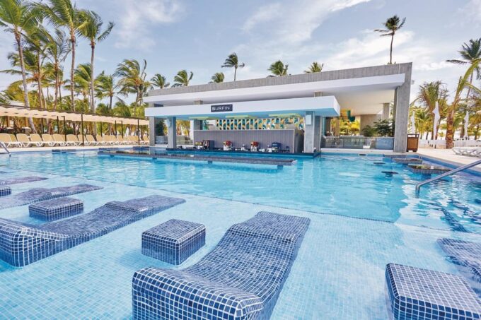 Private Transfer From SDQ to Riu Bambu - Pricing and Fees