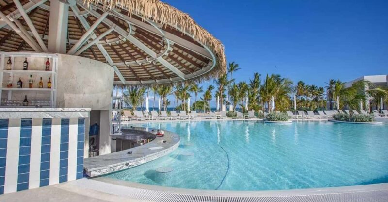 Private Transfer From Serenade Punta Cana to SDQ - Communication and Support