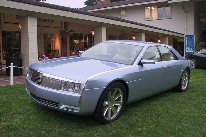 Private Transfer From Sharm El Sheikh Airport - Pickup and Drop-off Details