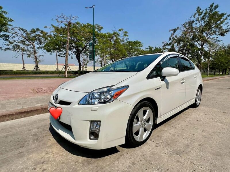 Private Transfer From Siem Reap to Kampot or Kep - Restrictions