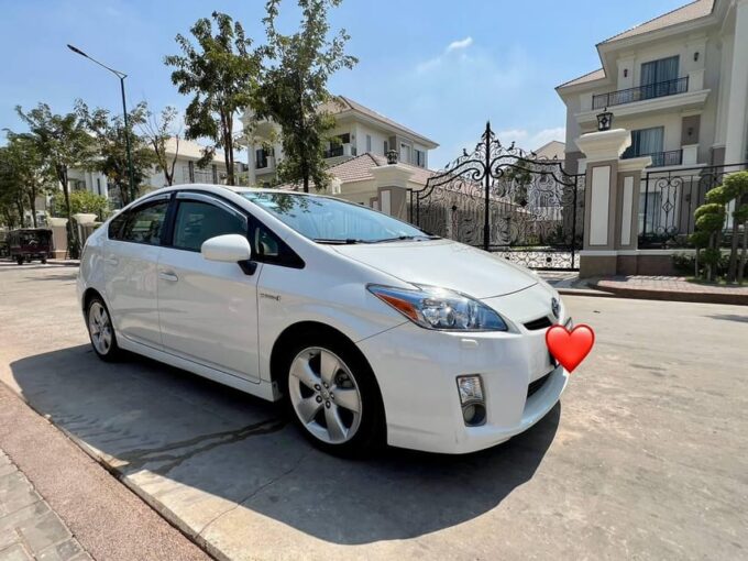 Private Transfer From Siem Reap to Kampot or Kep - Additional Information
