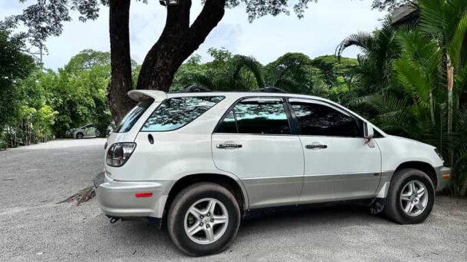 Private Transfer From Siem Reap to Phnom Penh - Frequently Asked Questions