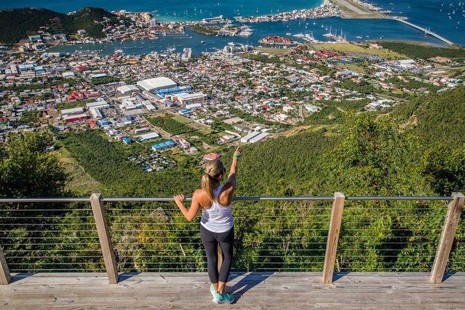 Private Transfer From Sint Maarten Airport to Accommodation - How to Book the Transfer