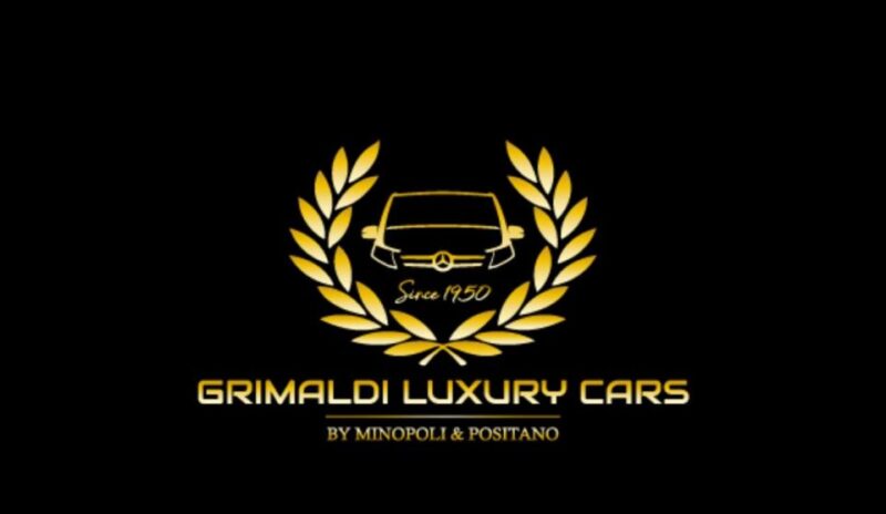 Private Transfer From Sorrento to Naples Stop in Pompei - Booking and Payment