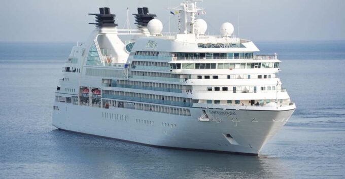 Private Transfer: From Southampton Port to Gatwick Airport. - Customer Testimonials