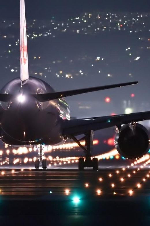 Private Transfer From Split Airport or Trogir to Šibenik - Good To Know