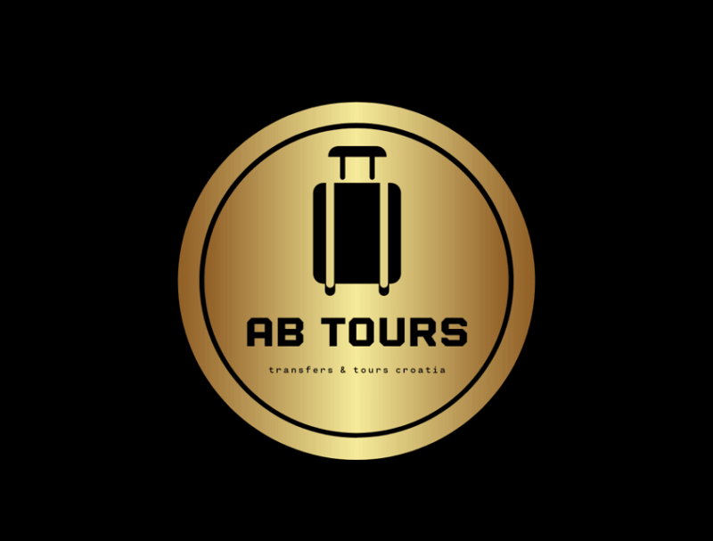 Private Transfer From Split Airport or Trogir to Šibenik - Arrival Process