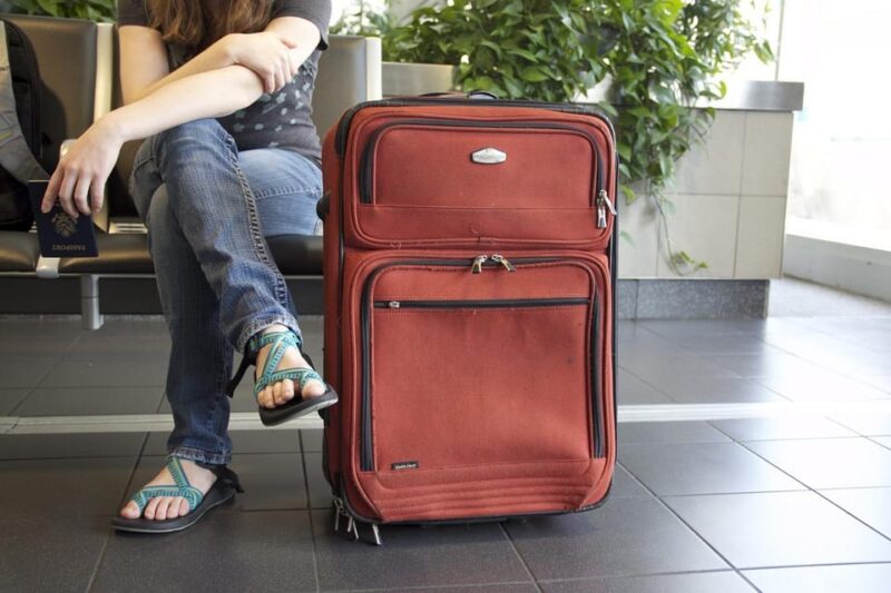 Private Transfer From Split Airport to Novalja/ZrćE - Booking Flexibility