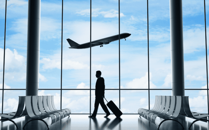 Private Transfer From Split Airport to Split - Local Recommendations