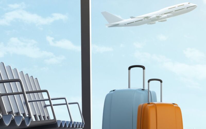 Private Transfer From Split Airport to Split - Good To Know