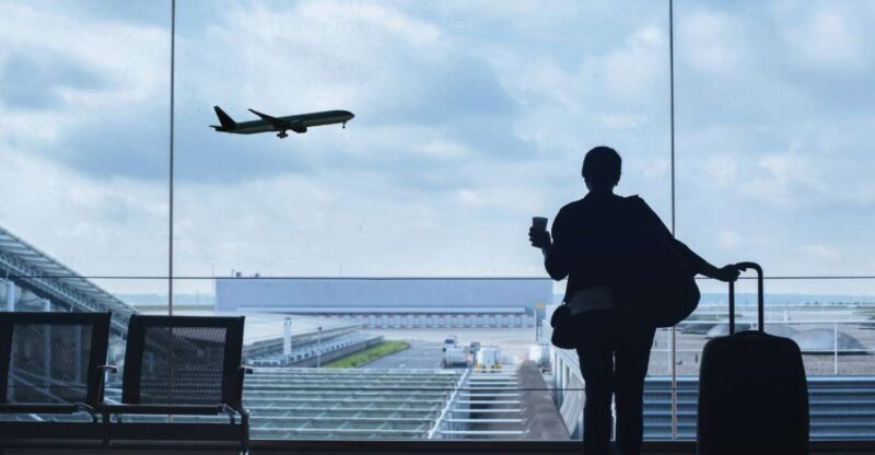 Private Transfer From Split Airport to Split - Booking Flexibility