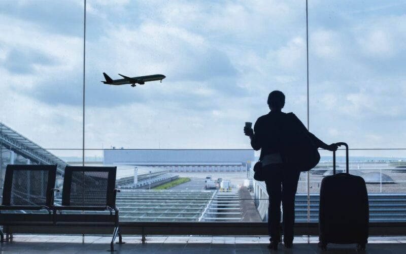 Private Transfer From Split Airport to Split - Transfer Experience
