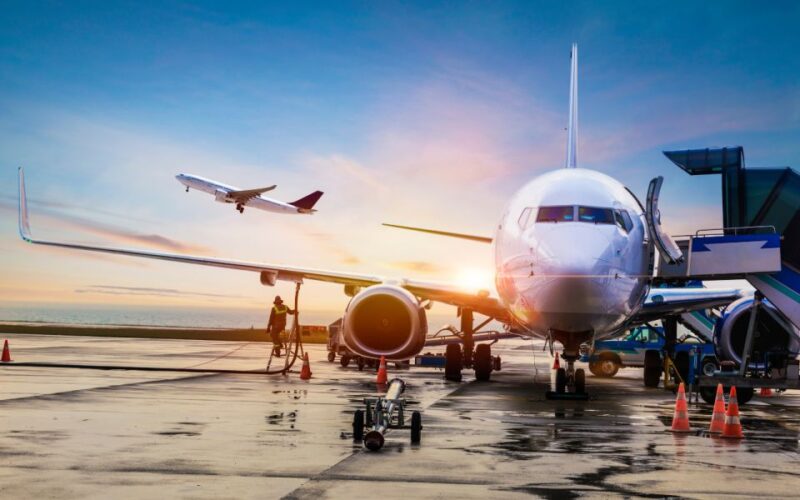 Private Transfer From Split Airport to Split - Pricing and Payment