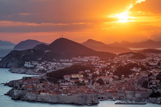 Private Transfer From Split to Dubrovnik With 2 Hours for Sightseeing - Customer Reviews and Feedback