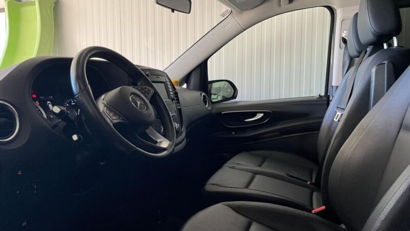 Private Transfer From Split to Zagreb via Plitvice & Rastoke - Inclusions and Additional Information
