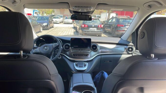Private Transfer From Split to Zagreb via Plitvice & Rastoke - Customizable Options