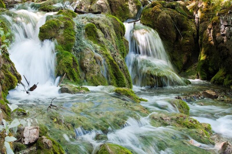 Private Transfer From Split to Zagreb With Stop at Plitvice - Good To Know