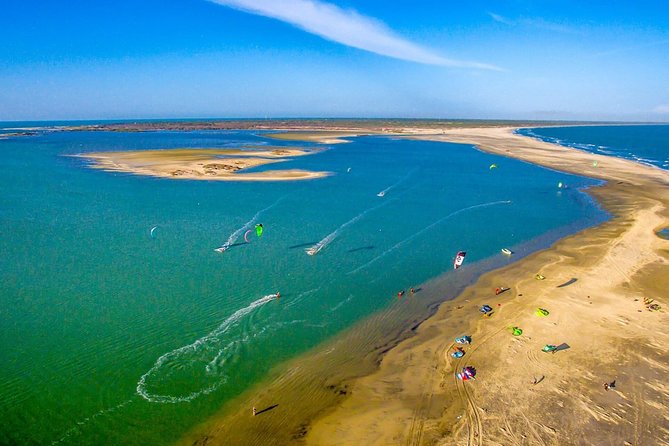 Private Transfer From Sri Lanka Ratmalana (Rml) Airport to Beruwala - Key Points