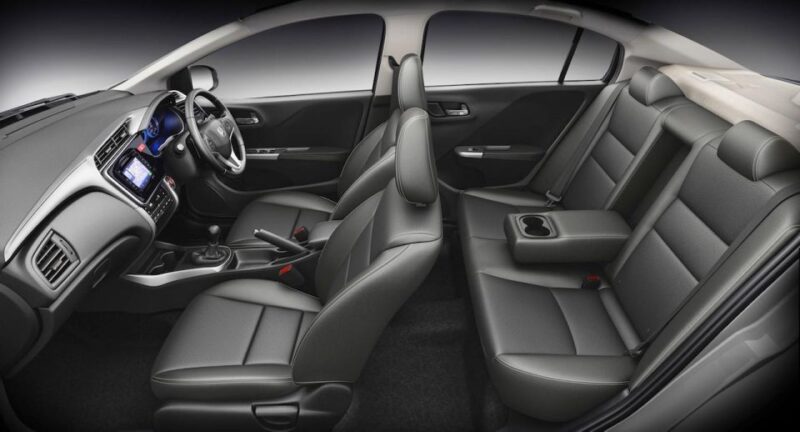 Private Transfer From St. Gallen to Any Place In St. Gallen - Booking Details