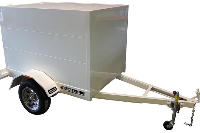 Private Transfer From Sunshine Coast Airport to Hotels 13 Pax - Hassle-free Luggage Assistance