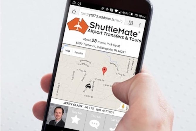 Private Transfer From Sunshine Coast Airport to Noosa 7 Seater + Luggage Trailer - Frequently Asked Questions
