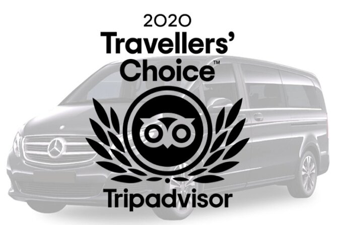 Private Transfer From Sunshine Coast Airport to Noosa up to 5 Pax - Cancellation and Payment Policies