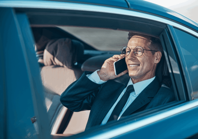 Private Transfer From TAN SON NHAT Airport to CAN THO - Frequently Asked Questions