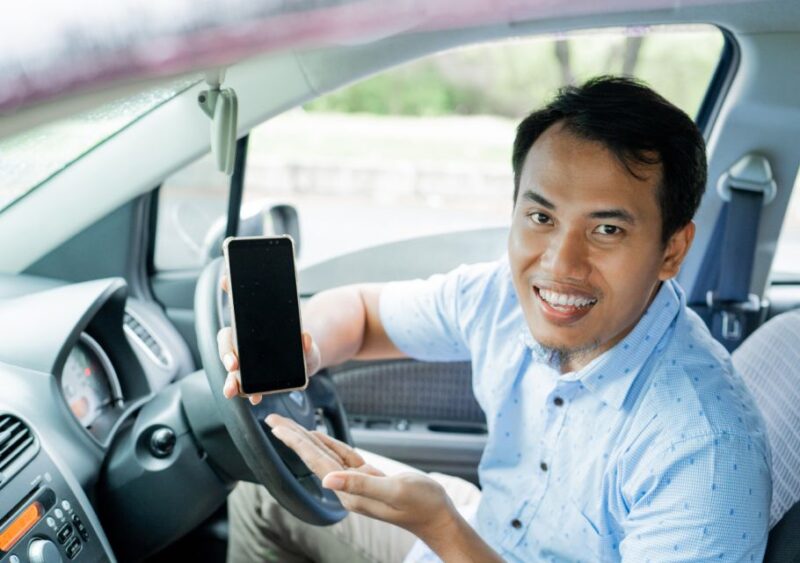 Private Transfer From TAN SON NHAT Airport to MUINE - Key Points