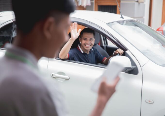Private Transfer From TAN SON NHAT Airport to MUINE - Cancellation Policy Details