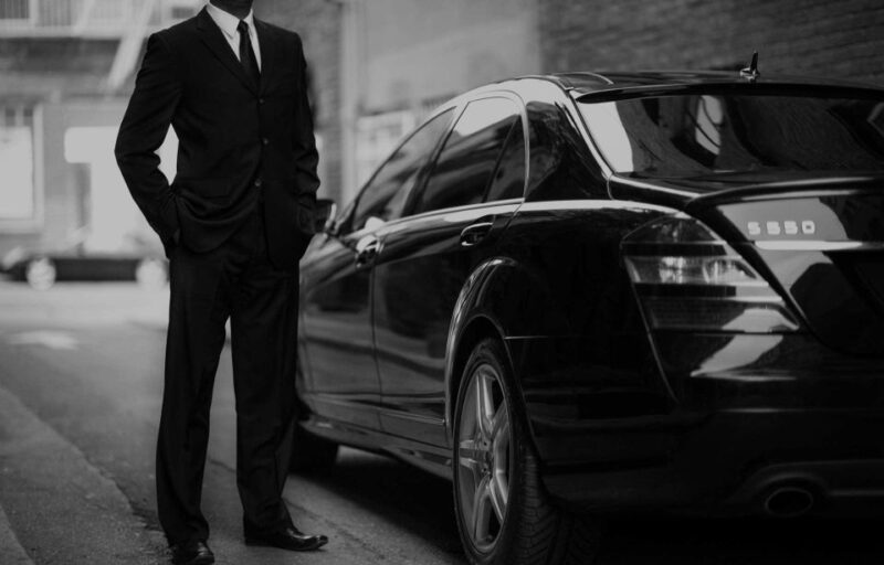 Private Transfer From Taormina to Siracusa or Viceversa - Driver and Language