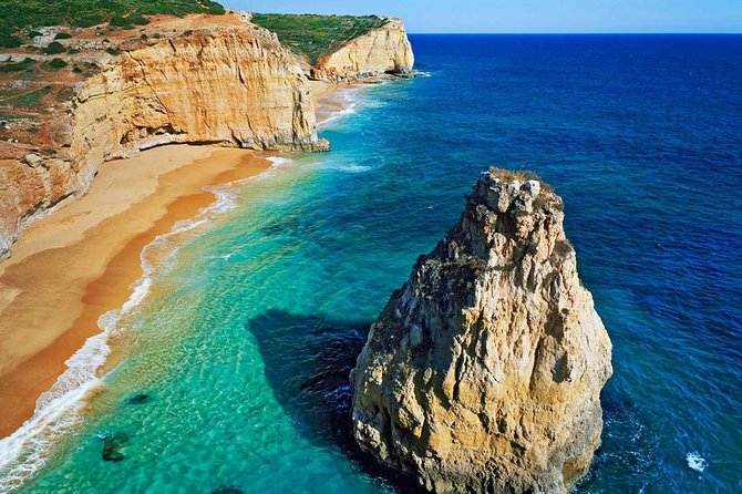 Private Transfer From Terceira Lajes (Ter) Airport to Santa Bárbara - Service Availability