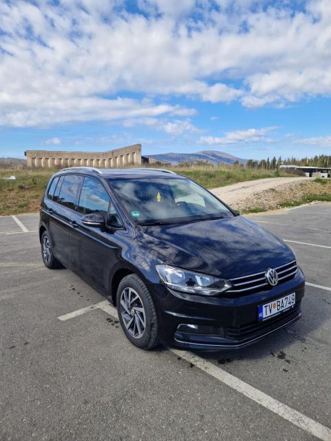 Private Transfer From Tivat to Dubrovnik Airport - Cancellation and Refund Policy
