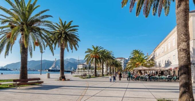 Private Transfer From Tivat to Dubrovnik Airport - Frequently Asked Questions
