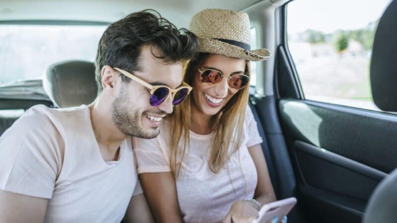 Private Transfer From / to El Prat Airport (Bcn) - Pricing and Payment Options