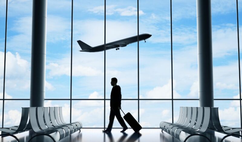 Private Transfer From/To Genoa Airport - Transfer Pricing
