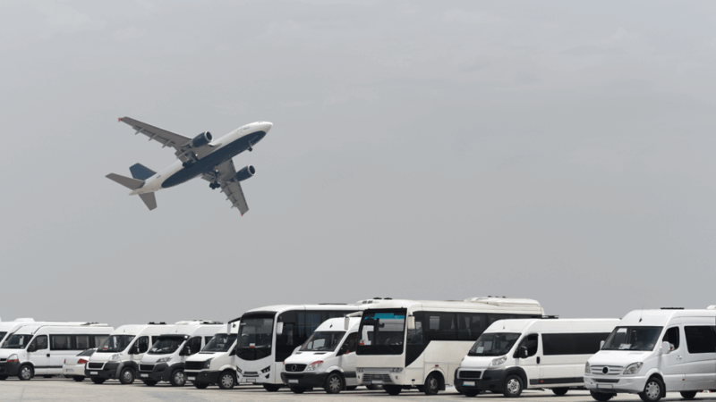 Private Transfer From/To Puerto Plata Airport (Group 4 Max) - Key Points