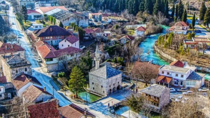 Private Transfer (From-To) Sarajevo - Dubrovnik - Frequently Asked Questions