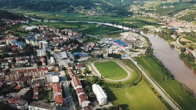 Private Transfer (From-To) Sarajevo - Zagreb - Important Considerations