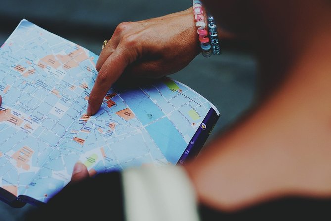 Private Transfer From Venice to Budapest With 2h Sightseeing - Exploring Budapest