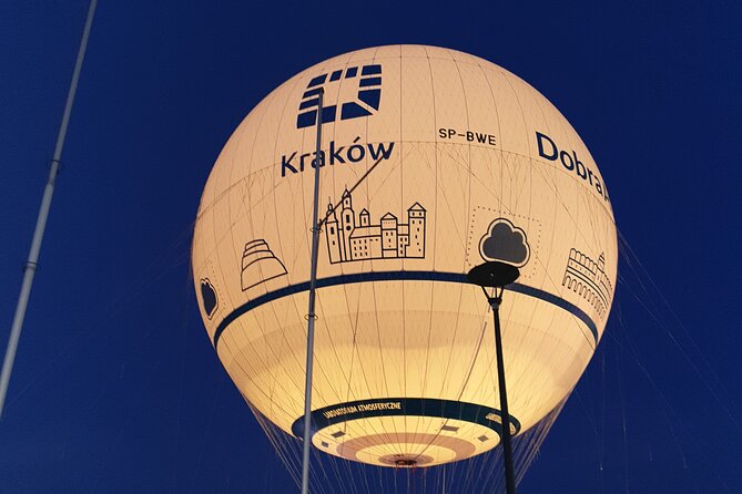 Private Transfer From Warsaw to Krakow Private Driver Service - Convenient Scheduling